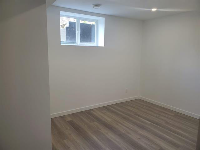 11335 244 STREET, BC V2W 0H4 29