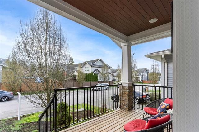 11335 244 STREET, BC V2W 0H4 3