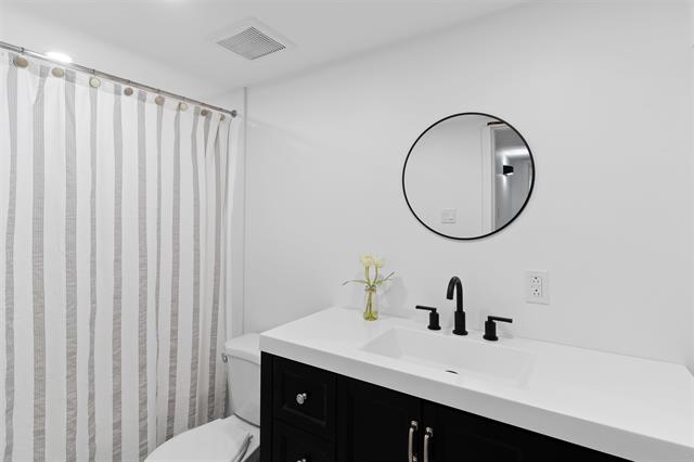 11335 244 STREET, BC V2W 0H4 31
