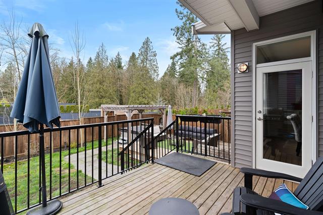11335 244 STREET, BC V2W 0H4 32