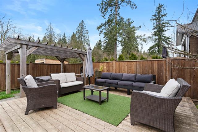 11335 244 STREET, BC V2W 0H4 34
