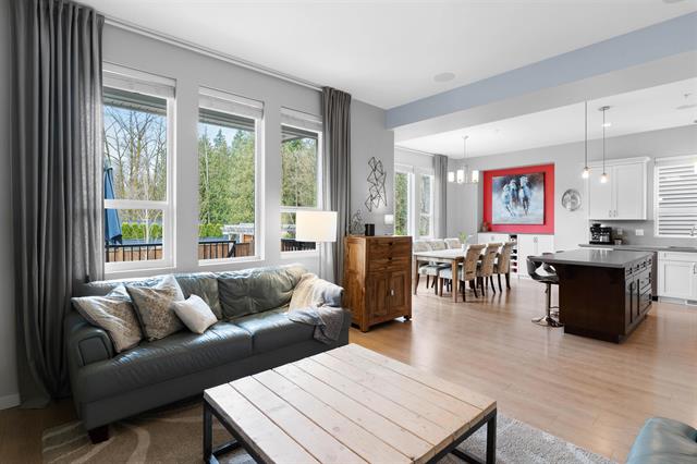 11335 244 STREET, BC V2W 0H4 4