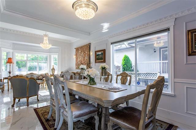 11480 209 STREET, BC V2X 3M5 10