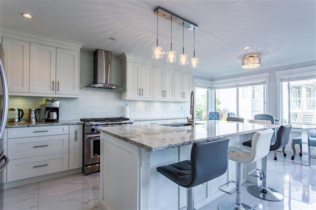 11480 209 STREET, BC V2X 3M5 11