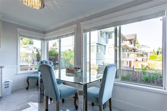 11480 209 STREET, BC V2X 3M5 12