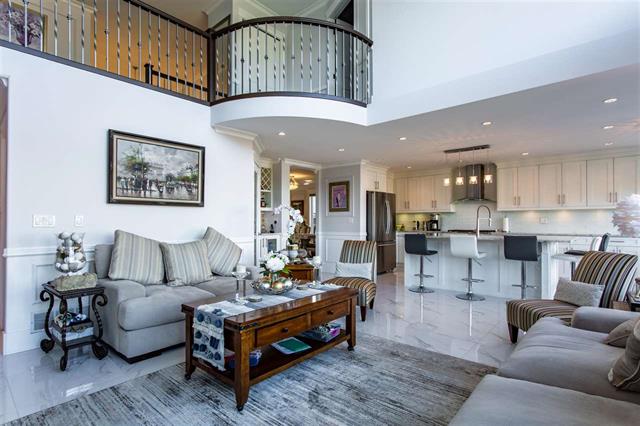 11480 209 STREET, BC V2X 3M5 13