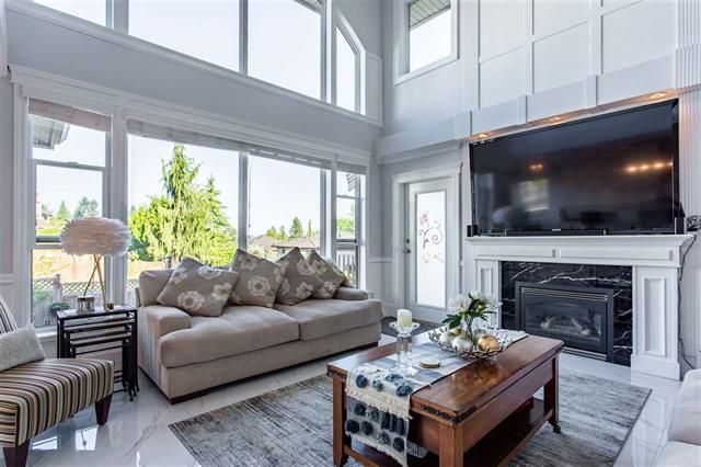 11480 209 STREET, BC V2X 3M5 14