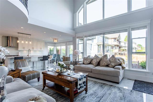 11480 209 STREET, BC V2X 3M5 15