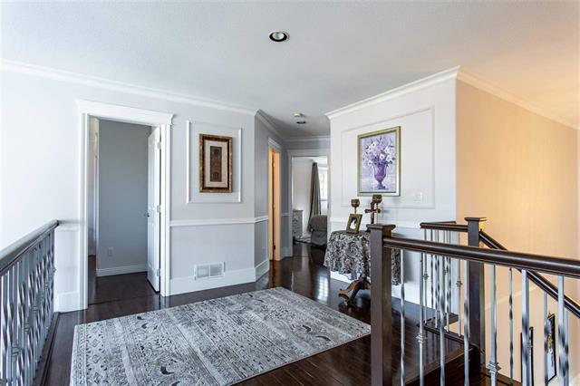 11480 209 STREET, BC V2X 3M5 16