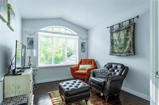11480 209 STREET, BC V2X 3M5 17