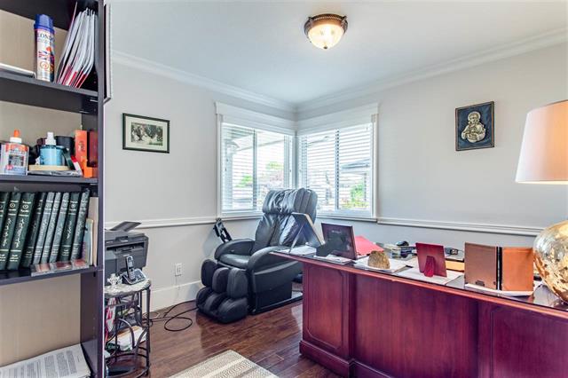 11480 209 STREET, BC V2X 3M5 18