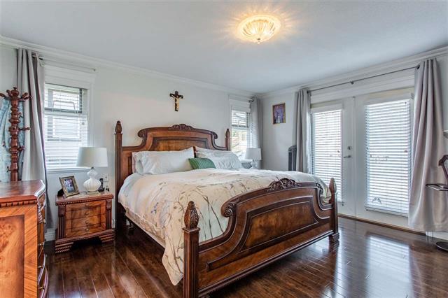 11480 209 STREET, BC V2X 3M5 19