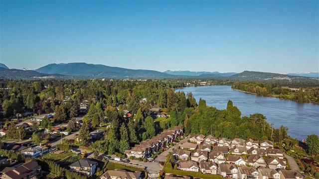 11480 209 STREET, BC V2X 3M5 2