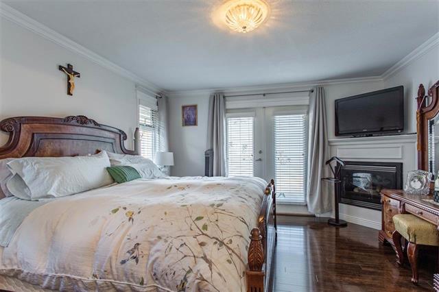 11480 209 STREET, BC V2X 3M5 20