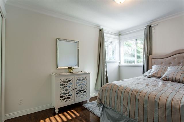 11480 209 STREET, BC V2X 3M5 21
