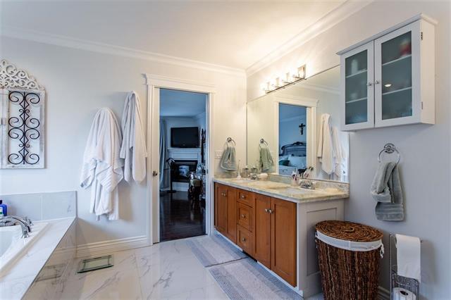 11480 209 STREET, BC V2X 3M5 23