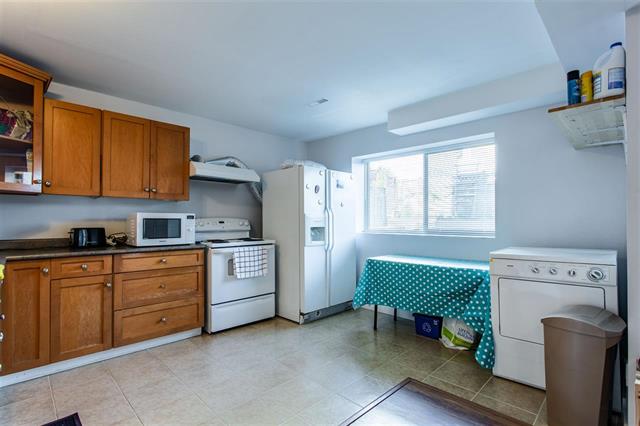 11480 209 STREET, BC V2X 3M5 24