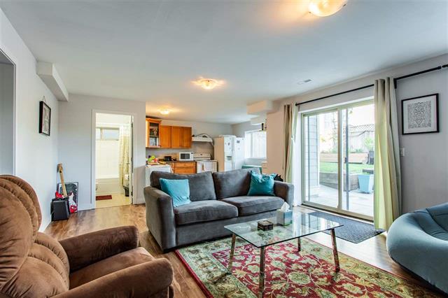 11480 209 STREET, BC V2X 3M5 25