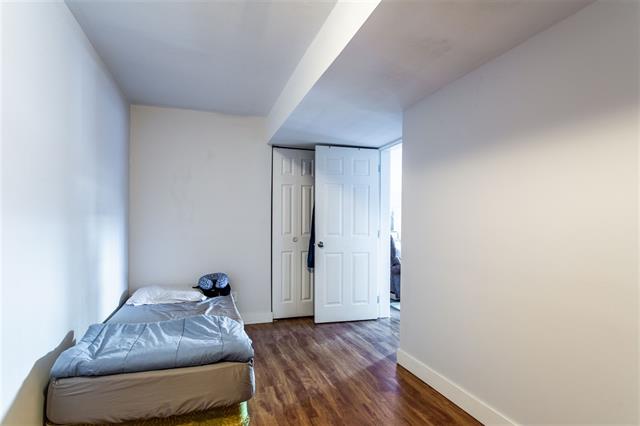 11480 209 STREET, BC V2X 3M5 26