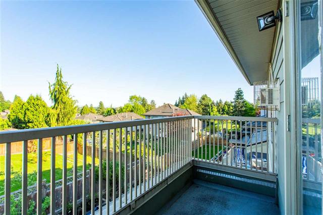 11480 209 STREET, BC V2X 3M5 27