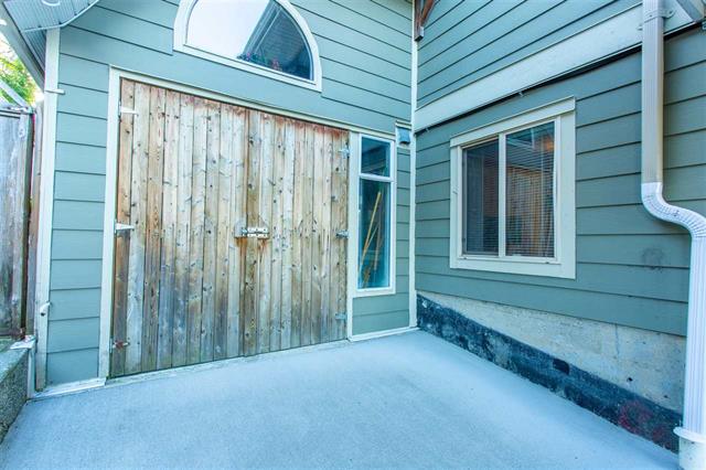 11480 209 STREET, BC V2X 3M5 28