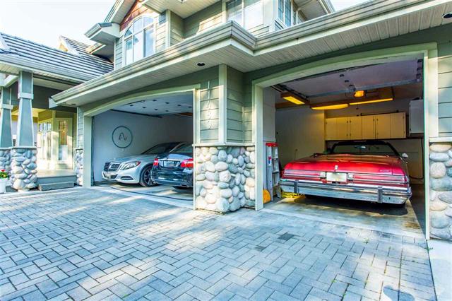 11480 209 STREET, BC V2X 3M5 29