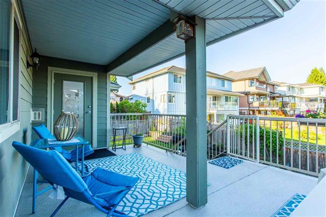 11480 209 STREET, BC V2X 3M5 31