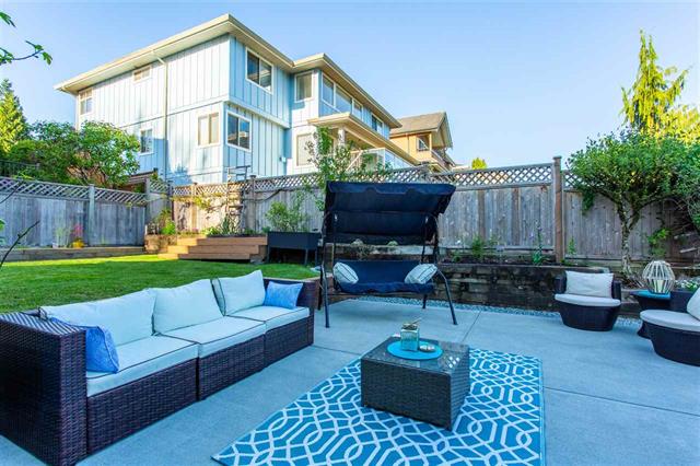 11480 209 STREET, BC V2X 3M5 33