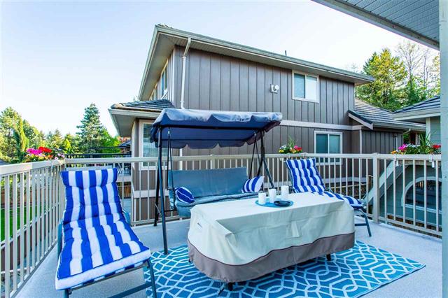 11480 209 STREET, BC V2X 3M5 34