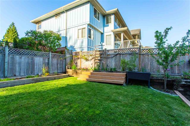 11480 209 STREET, BC V2X 3M5 35