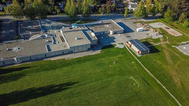 11480 209 STREET, BC V2X 3M5 4