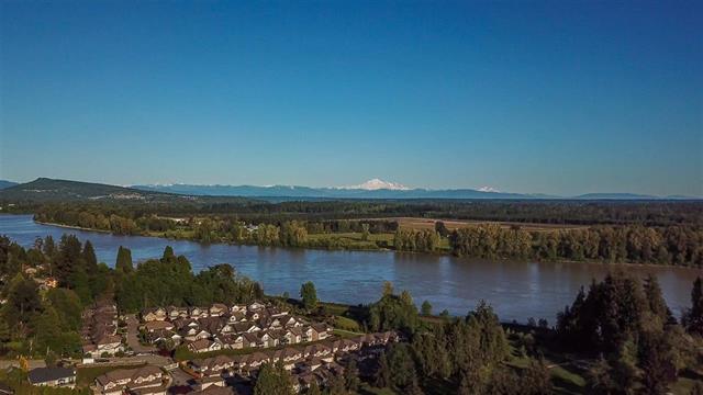 11480 209 STREET, BC V2X 3M5 5