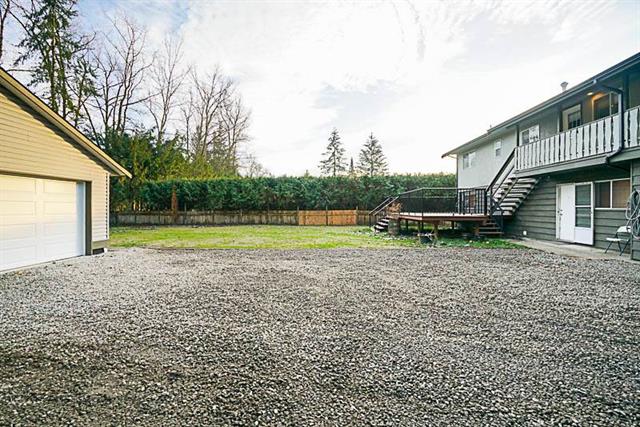 11632 243 STREET, BC V4R 1M1 10