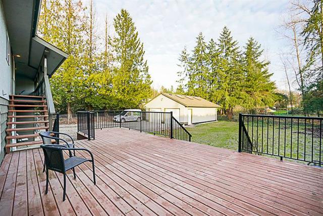11632 243 STREET, BC V4R 1M1 11