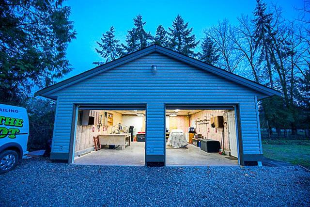 11632 243 STREET, BC V4R 1M1 13