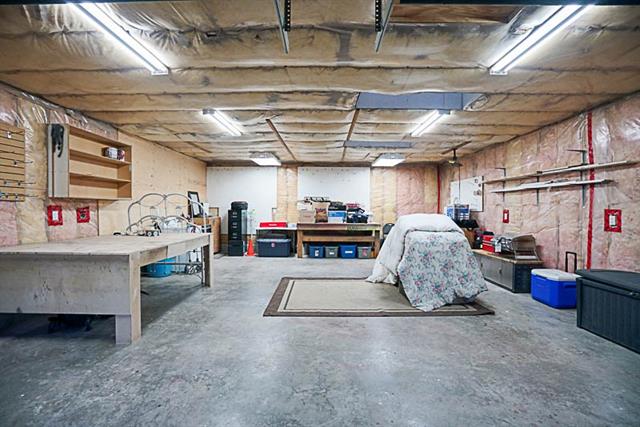 11632 243 STREET, BC V4R 1M1 14