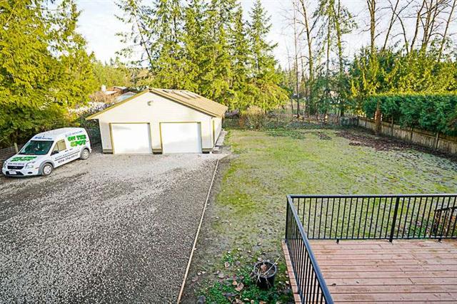 11632 243 STREET, BC V4R 1M1 15