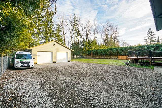 11632 243 STREET, BC V4R 1M1 16