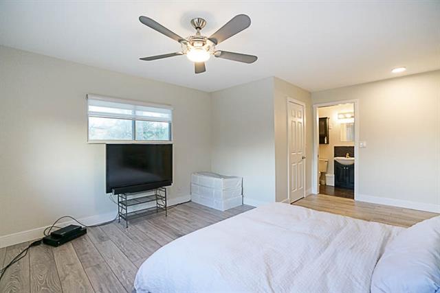 11632 243 STREET, BC V4R 1M1 19