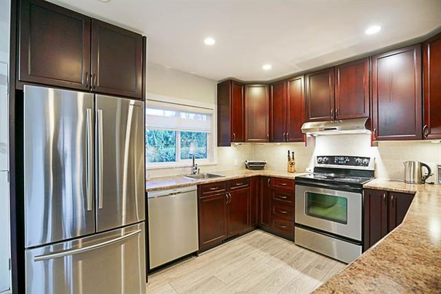 11632 243 STREET, BC V4R 1M1 3