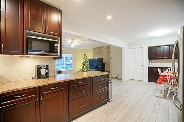11632 243 STREET, BC V4R 1M1 4