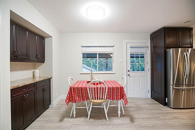 11632 243 STREET, BC V4R 1M1 6