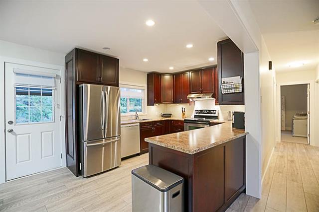 11632 243 STREET, BC V4R 1M1 7
