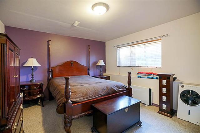 11632 243 STREET, BC V4R 1M1 8