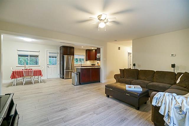11632 243 STREET, BC V4R 1M1 9