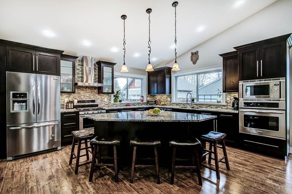 11824 STEPHENS STREET, BC V2X 6S3