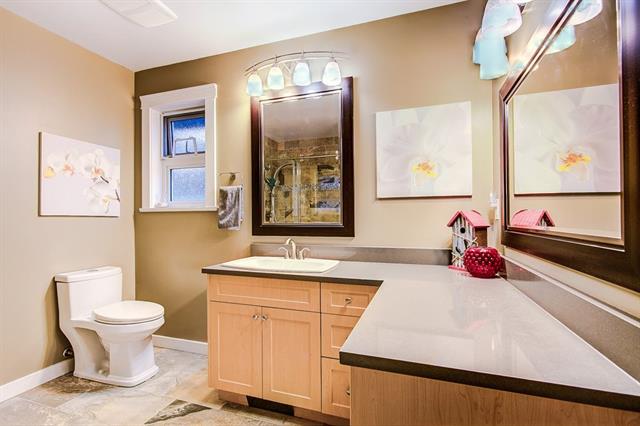 11824 STEPHENS STREET, BC V2X 6S3 10