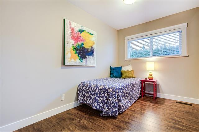 11824 STEPHENS STREET, BC V2X 6S3 11