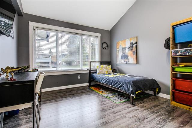 11824 STEPHENS STREET, BC V2X 6S3 12
