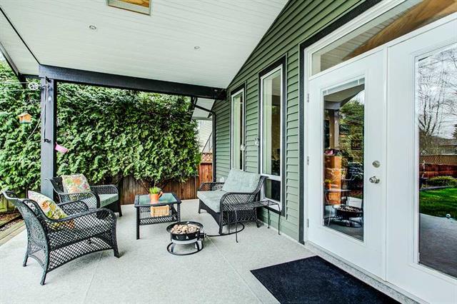 11824 STEPHENS STREET, BC V2X 6S3 13